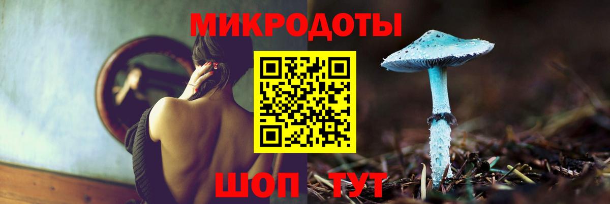 хочу   Вход с VPN  Киреевск  Галлюциногенные грибы мицелий  Галлюциногенные грибы Psilocybe 